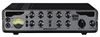 Ashdown RM-500 EVO Ashdown RM-500 EVO