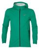 Asics Accelerate Jacket Herren Asics Accelerate Jacket Herren