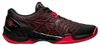 Asics Blast FF 2 Herren Asics Blast FF 2 Herren