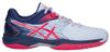 Asics Blast FF Damen Asics Blast FF Damen