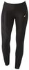 Asics Finish Advantage Damen Asics Finish Advantage Damen