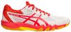 Asics Gel Blade 7 Damen Asics Gel Blade 7 Damen