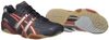 Asics Gel-Blast 4 W Asics Gel-Blast 4 W