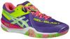 Asics Gel-Blast 6 W Asics Gel-Blast 6 W