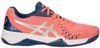 Asics Gel-Challenger 12 Clay Damen Asics Gel-Challenger 12 Clay Damen