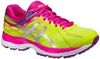 Asics Gel-Cumulus 17 GS Kinder Asics Gel-Cumulus 17 GS Kinder