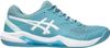 Asics Gel-Dedicate 8 Indoor Damen Asics Gel-Dedicate 8 Indoor Damen