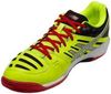 Asics Gel-Fastball Asics Gel-Fastball