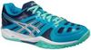 Asics Gel-Fastball W Asics Gel-Fastball W