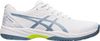 Asics Gel-Game 9 Herren Asics Gel-Game 9 Herren