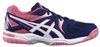 Asics Gel Hunter 3 Damen Asics Gel Hunter 3 Damen