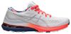 Asics Gel-Kayano 28 Damen Asics Gel-Kayano 28 Damen