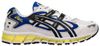 Asics Gel-Kayano 5 360 Herren Asics Gel-Kayano 5 360 Herren