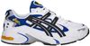 Asics Gel-Kayano 5 OG Herren Asics Gel-Kayano 5 OG Herren