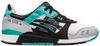 Asics Gel Lyte III OG Herren Asics Gel Lyte III OG Herren