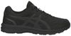 Asics Gel-Mission 3 Herren Asics Gel-Mission 3 Herren