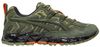 Asics Gel-Nandi 360 Asics Gel-Nandi 360