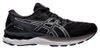 Asics Gel-Nimbus 23 Herren Asics Gel-Nimbus 23 Herren