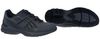 Asics Gel Odyssey WR Asics Gel Odyssey WR
