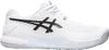 Asics Gel-Resolution 9 Clay Herren Asics Gel-Resolution 9 Clay Herren