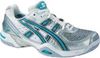 Asics Gel Resolution W Asics Gel Resolution W