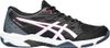Asics Gel-Rocket 11 Damen Asics Gel-Rocket 11 Damen