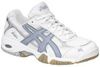 Asics Gel Tactic W Asics Gel Tactic W