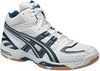 Asics Gel Task MT Asics Gel Task MT
