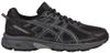 Asics Gel-Venture 6 Herren Asics Gel-Venture 6 Herren