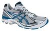 Asics GT-2160 M Asics GT-2160 M