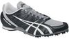 Asics Hyper MD Asics Hyper MD