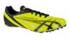 Asics Hyper Sprint 4 Asics Hyper Sprint 4