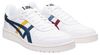 Asics Japan S Herren Asics Japan S Herren