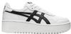 Asics Japan S Pf Damen Asics Japan S Pf Damen