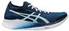 Asics Magic Speed Damen Asics Magic Speed Damen
