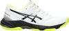 Asics Netburner Ballistic FF 3 Herren Asics Netburner Ballistic FF 3 Herren