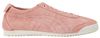 Asics Onitsuka Tiger Mexico 66 SD Asics Onitsuka Tiger Mexico 66 SD