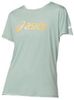 Asics Sakura SS Top Damen Asics Sakura SS Top Damen