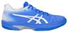 Asics Solution Speed FF Clay Damen Asics Solution Speed FF Clay Damen