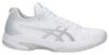 Asics Solution Speed FF Damen Asics Solution Speed FF Damen