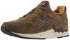 Asics Gel-Lyte V Asics Gel-Lyte V