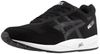 Asics Tiger Gel-Saga Asics Tiger Gel-Saga