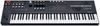 ASM Hydrasynth Deluxe ASM Hydrasynth Deluxe