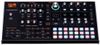 ASM Hydrasynth Desktop ASM Hydrasynth Desktop