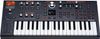 ASM Hydrasynth Explorer ASM Hydrasynth Explorer