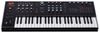 ASM Hydrasynth Keyboard ASM Hydrasynth Keyboard