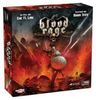 Asmodée Blood Rage Asmodée Blood Rage
