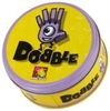 Asmodée Dobble Asmodée Dobble