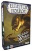 Asmodée Eldritch Horror: Vergessenes Wissen Asmodée Eldritch Horror: Vergessenes Wissen