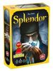 Asmodée Splendor Asmodée Splendor